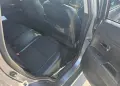Citroen C4 Aircross 1.6HDI, снимка 12