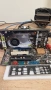 Колекционерска XFX 8800GT Alpha Dog – Тествана, с масивно медно охлаждане, снимка 4