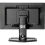 Монитор HP ZR24w IPS 1920x1200 WUXGA с гаранция, снимка 3