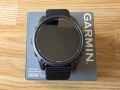 Garmin Enduro 3 Sapphire 51mm, снимка 1