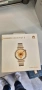 Смарт часовник Huawei Watch GT 6 нов!, снимка 1