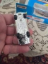 Matchbox Macau 1985 перфектен, снимка 6