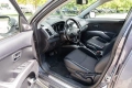 Mitsubishi Outlander 2.2 DI-D, снимка 8