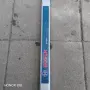 Телескопична измервателна лата Bosch GR 500 Professional,, снимка 2