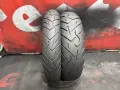 120 70 19 / 170 60 17, Мото гуми, Pirelli ScorpionTrail2, снимка 3