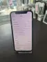 Apple iPhone 11 pro 64GB Gold , снимка 4