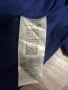 Оригинални детски блузки Guess, снимка 5