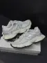 New Balance ⚜️Дамски Маратонки , снимка 18