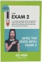 Скенер четец C-Pen Exam Reader 2 за текст и говор, снимка 7