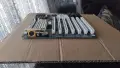 Дънна платка PC Chips/Hsin Tech M912 v1.4 Socket 3, снимка 1