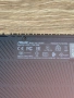 ASUS TUF FX505, снимка 4
