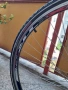 Продавам велосипед SPRINT SINTERO MAN 28", снимка 3