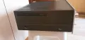 PIONEER SA 8500 II, снимка 6