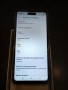 Jumua i16 pro max, снимка 4