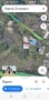 Парцел 2800 м2 Аксаково 65 000 €, снимка 1