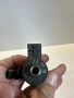 Горивна дюза Bosch за Hyundai Santa Fe 2.2 CRDi (2020) 0445110584 , снимка 2