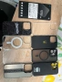 Iphone 15 pro 256gb, снимка 3
