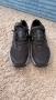 Маратонки Nike, снимка 1