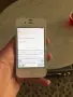 iPhone 4S, заключен, снимка 7