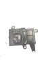 Превключвател за електрически огледала за Mitsubishi Pajero (2004) MR190956 , снимка 1