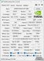 Видео карта NVidia GeForce Palit GTX650 2048MB GDDR5 128bit PCI-E, снимка 9