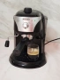 Кафе машина за еспресо Delonghi , снимка 10