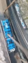 Капли/капла за колело 26" маркови шини, снимка 11