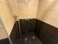 Обзаведен двустаен апартамент до парка, за продажба в град Петрич , снимка 18