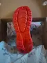 Under Armour Обувки BGS Rogue 5, 40 номер, снимка 7
