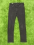 Jack & Jones | Slim Fit | Деним дънки | Състояние: Много добро, снимка 1