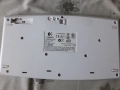 Logitech KG-0802, снимка 2