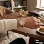 Michael Kors MK5491 Parker Chronograph, снимка 5