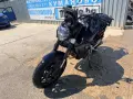 BMW F 900 R двигател MR90 105 кс. 2000 км. Euro 5+, 2025 г., БМВ Ф 900 Р engine MR90 на части, снимка 1