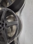 4х Джанти 18" 8,5J 14ET 5x112 BMW Audi VW Mercedes и други, снимка 9