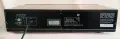 Technics SL-PG 590 - CD-Player , снимка 9
