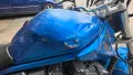 Suzuki GSF 650 Bandit, снимка 10