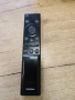 продава се TV SAMSUNG GU55AU7199U, снимка 2