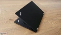 Lenovo ThinkPad P73 | Xeon E-2276M | 64GB RAM | RTX 5000 16GB | Професионална работна станция, снимка 2