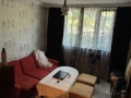 Двустаен апартамент , снимка 4