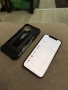 iPhone 12 red 64gb ТОП СЪСТОЯНИЕ 150€, снимка 4