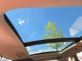 Продава Kia Carens, семеен автомобил в отлично състояние, снимка 4