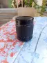 Обектив Ozeck mirror lens f-500, снимка 1