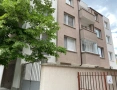 Тристаен апартамент в Центъра, Акт 16, ново строителство, без комисионна, снимка 1