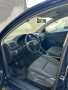 GOLF 5 1.9TDI, снимка 7