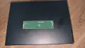 SSD 1TB - марка - Western Digital , снимка 2