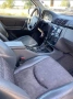 Mercedes ML230 / МЕРЦЕДЕС МЛ230, снимка 8
