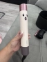 Dyson Airwrap Complete Long, снимка 8