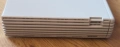 Хъб: 3com OfficeConnect 16 port Dual Speed Hub - Неизползван , снимка 7