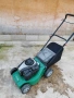 Briggs&Stratton 41 см 125cc Бензинова косачка , снимка 13