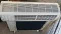 Midea MSG-18HR 18 000 BTU A++ (конвенционален модел), снимка 4